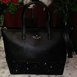 Kate spade bag